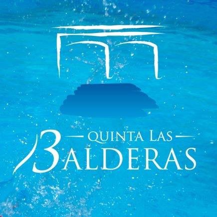 Quinta Las Balderas